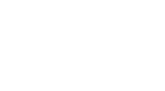CS Logo