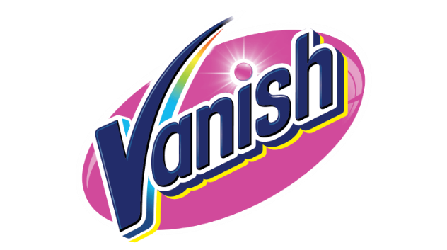 CS Logo