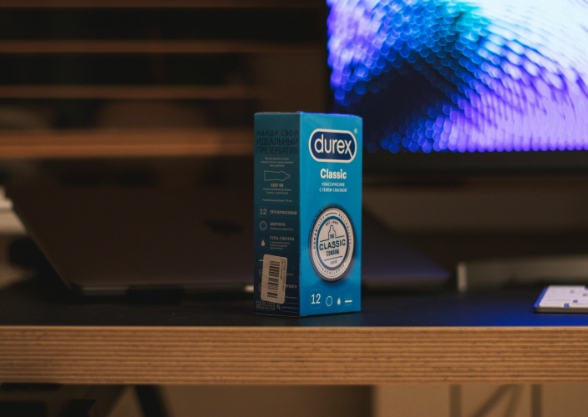 CS-client-img-11-durex