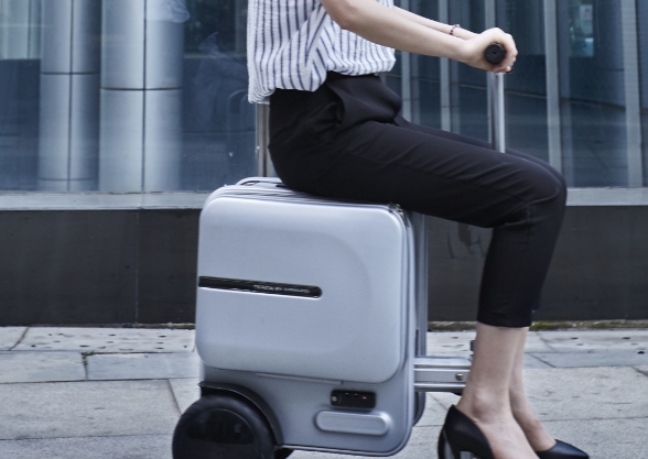 CS-client-img-12-airwheel