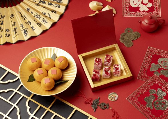 CS-client-img-20-cny-hamper-trimmed
