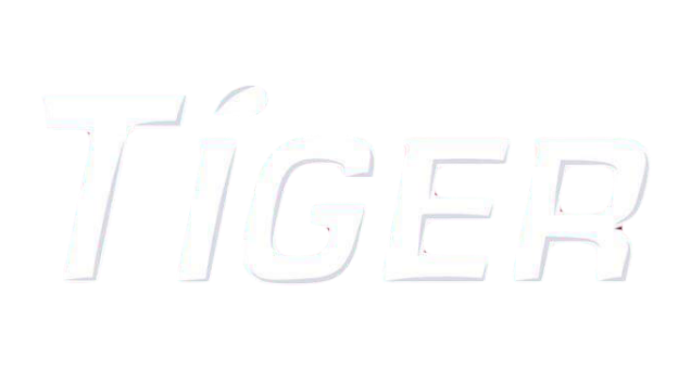 CS Logo