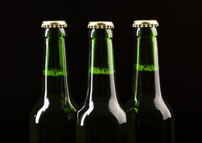 carlsberg-post-fi