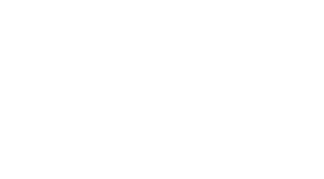 CS Logo