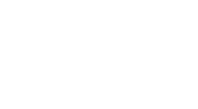 CS Logo