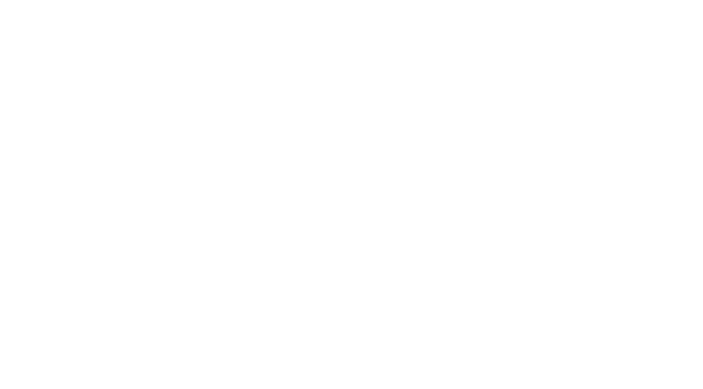 CS Logo